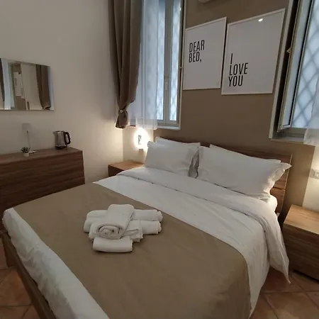 Nacasa Napoli