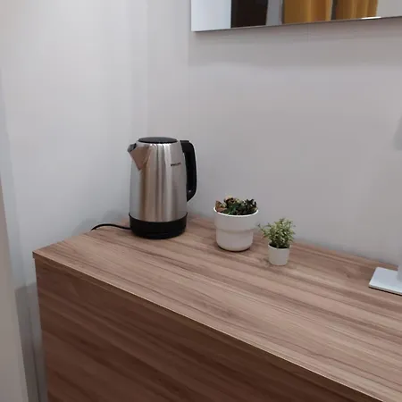 Bed & Breakfast Nacasa 3*