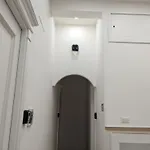 Bed & Breakfast Nacasa Napoli