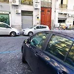 Nacasa Napoli