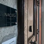 Nacasa Bed & Breakfast Napoli