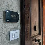 Nacasa Napoli