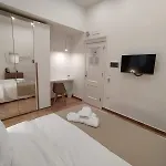 Bed & Breakfast Nacasa Napoli