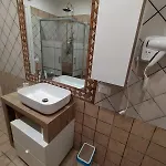 Bed & Breakfast Nacasa