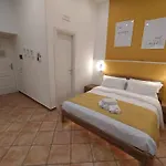 Nacasa Bed & Breakfast Napoli