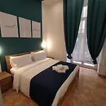 Nacasa Napoli