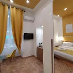 Bed & Breakfast Nacasa