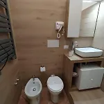 Nacasa Bed & Breakfast Napoli