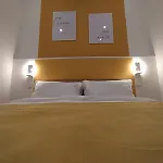 Nacasa Bed & Breakfast
