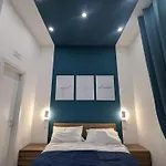 Bed & Breakfast Nacasa