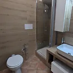 Nacasa Bed & Breakfast 3*