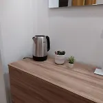 Bed & Breakfast Nacasa 3*