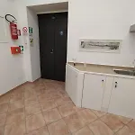 Bed & Breakfast Nacasa