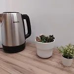 Bed & Breakfast Nacasa Napoli
