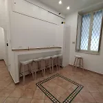 Nacasa Bed & Breakfast