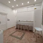 Nacasa Bed & Breakfast