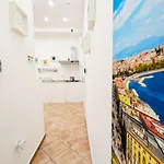 Nacasa Bed & Breakfast Napoli