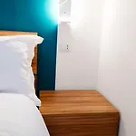 Nacasa Bed & Breakfast Napoli