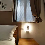 Bed & Breakfast Nacasa 3*