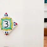 Nacasa Bed & Breakfast Napoli