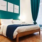 Nacasa Bed & Breakfast Napoli
