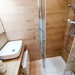 Nacasa 3* Napoli
