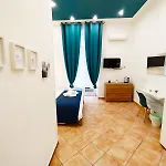 Nacasa Bed & Breakfast Napoli