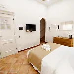 Bed & Breakfast Nacasa Napoli