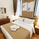 Bed & Breakfast Nacasa