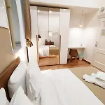 Nacasa 3* Napoli