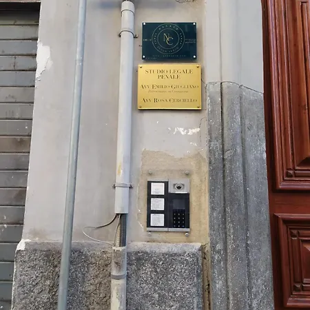 Отель типа 