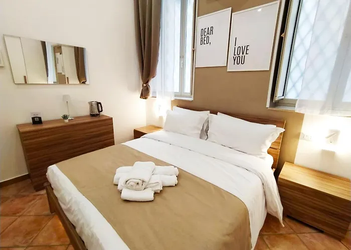 Couette-café Nacasa